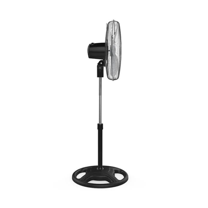 Maspion Stand Power Fan 18 inch - PW452